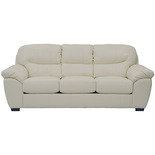 Jackson Furniture Jordan Sofa For Living Rooms And Family Jackson Furniture Jordan Sofa For Living Rooms And Family