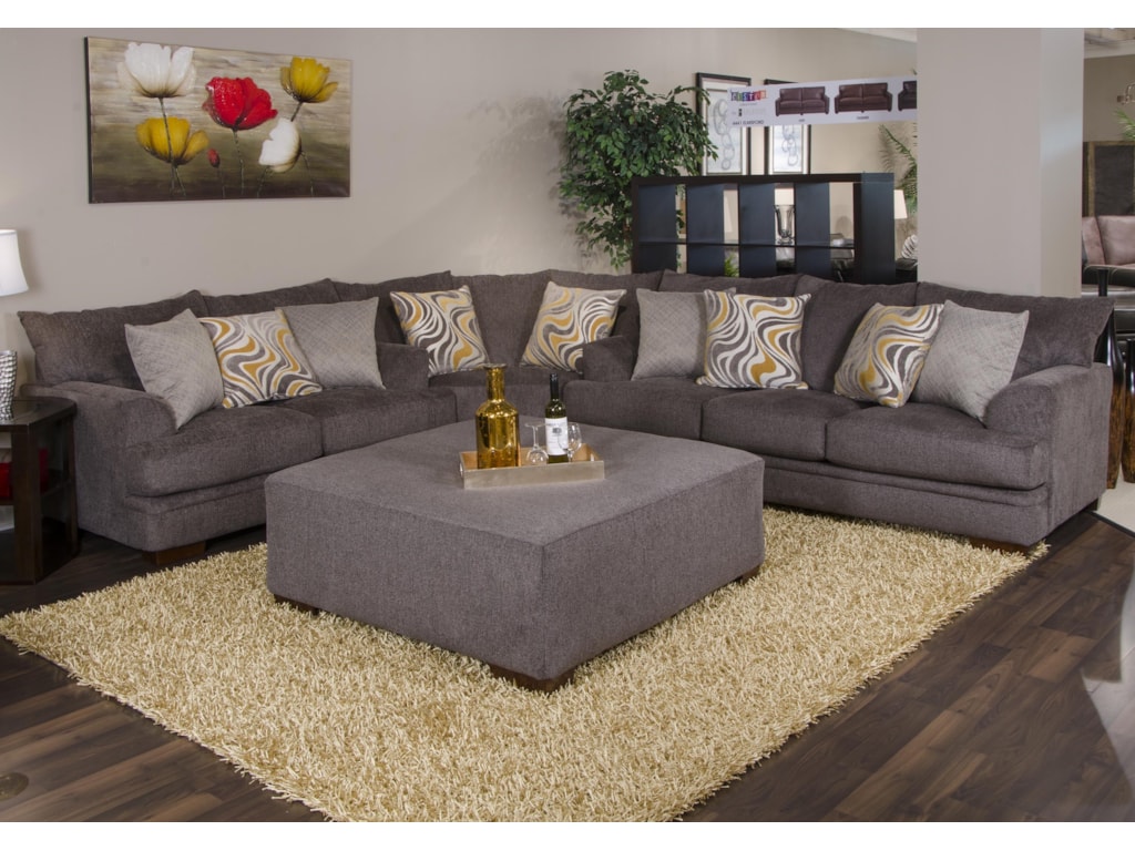 Living Room Sets Bjs jackson furniture crompton pewter sofa - great american home store Living Room Sets Bjs jackson furniture crompton pewter sofa - great american home store