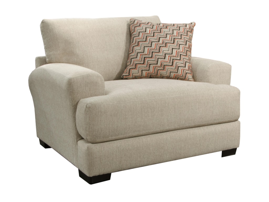 jackson furniture ava cashew 4498 01 1769 36 2870 24 2869 24 2901 48