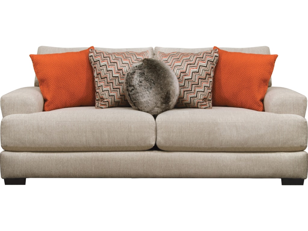 Jackson Furniture Ava Sofa Crowley Mattress Sofas Jackson Furniture Avasofa