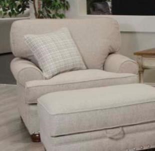Jackson Furniture Farmington 4283 01 Upholstered Chair Furniture Fair North Carolina Upholstered Chairs