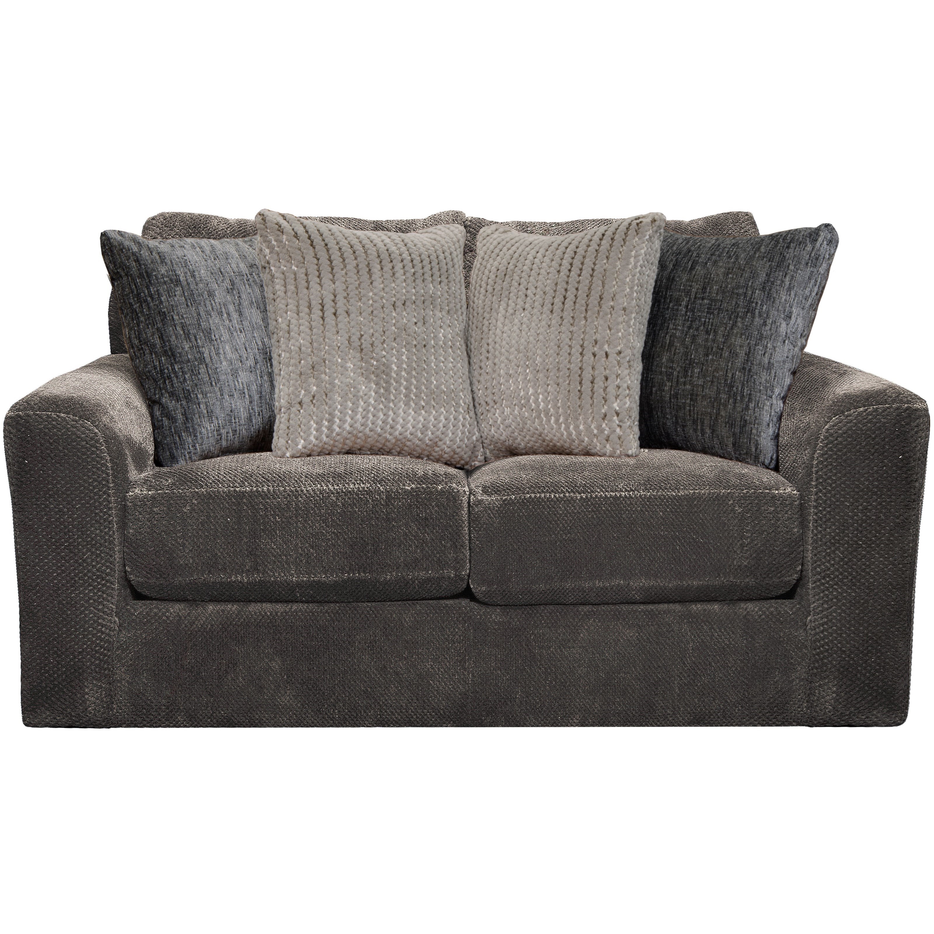 Jackson sofa and loveseat clearance