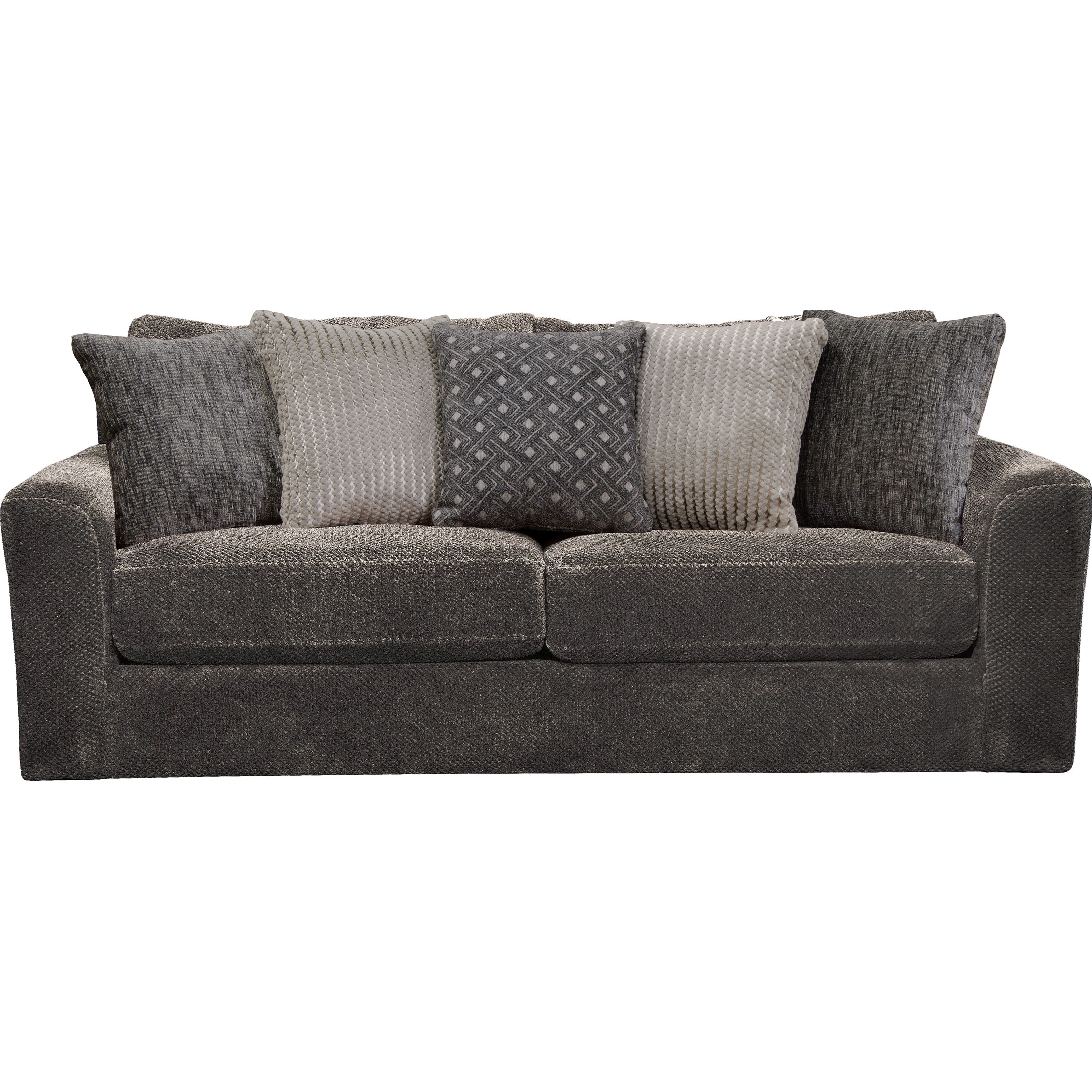 Sofa Sleepers In Birmingham Huntsville Hoover Decatur Alabaster Bessemer Al Standard Furniture Result Page 2