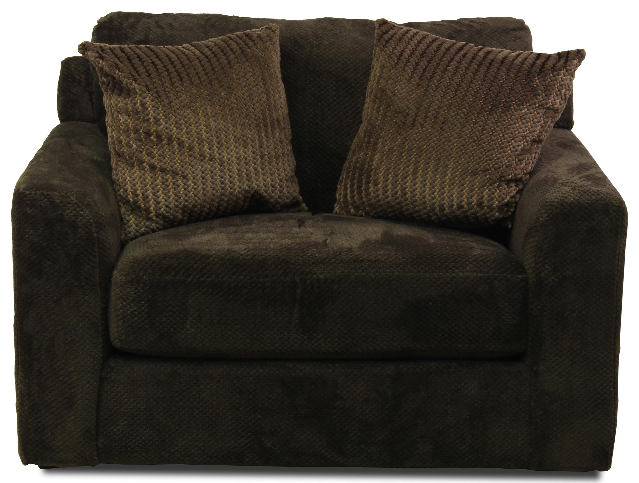 Comfy By Jackson Midwood Chair Ruby Gordon Home Upholstered Chairs