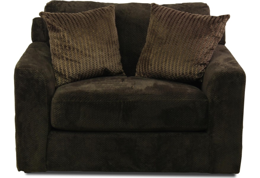 Comfy By Jackson Midwood Chair Ruby Gordon Home Upholstered Chairs