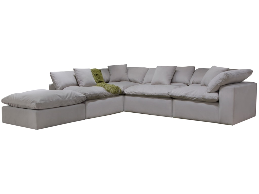 Top 741 Jackson Furniture Industries Reviews Page 2