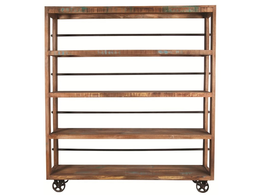 Morris home furnishings morris home furnishingsnamibia 72