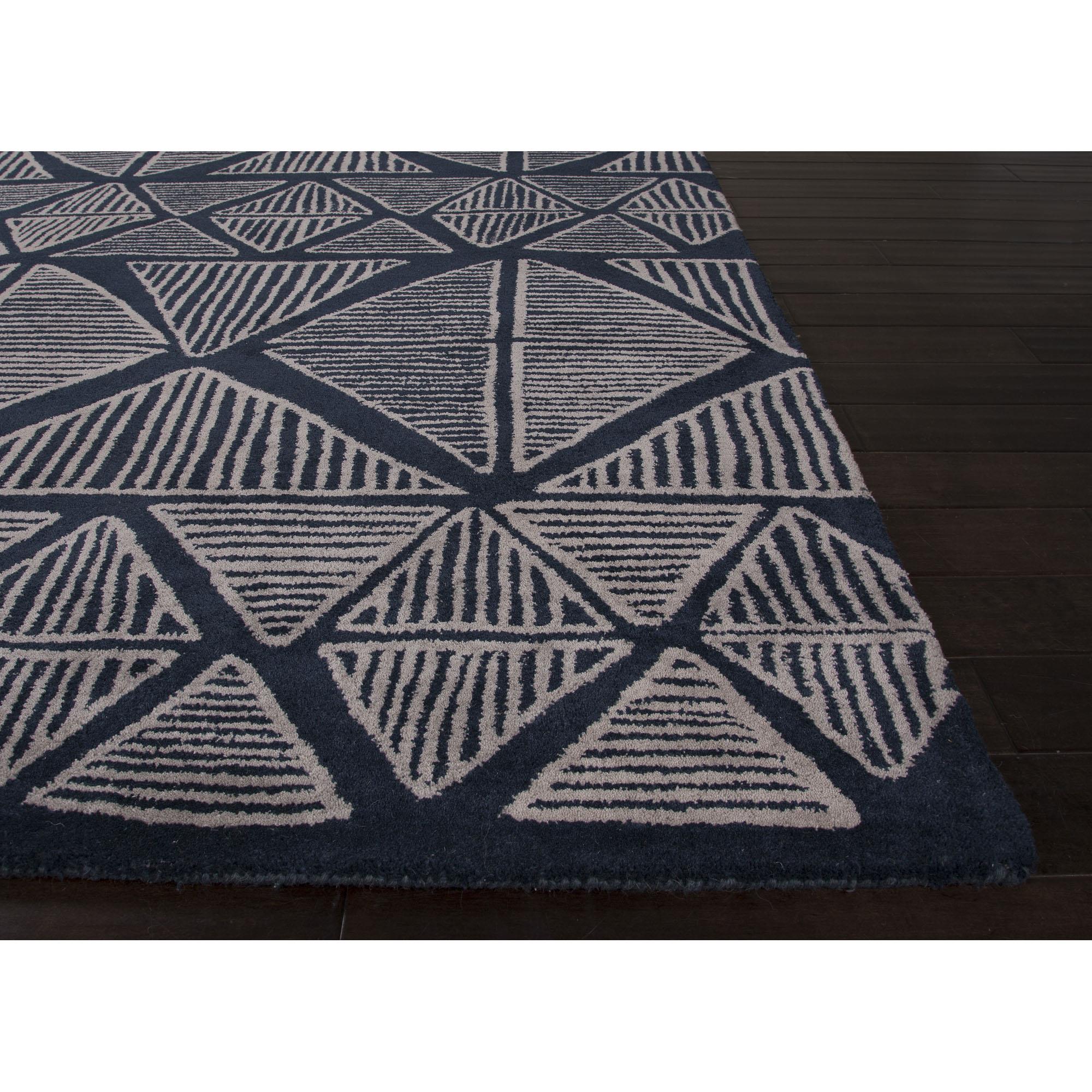 Jaipur Rugs Aztec 8 X 11 Rug Sprintz Furniture Rug