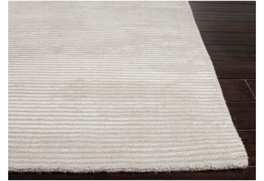 Jaipur Living Basis 10 X 14 Rug Sprintz Furniture Rugs