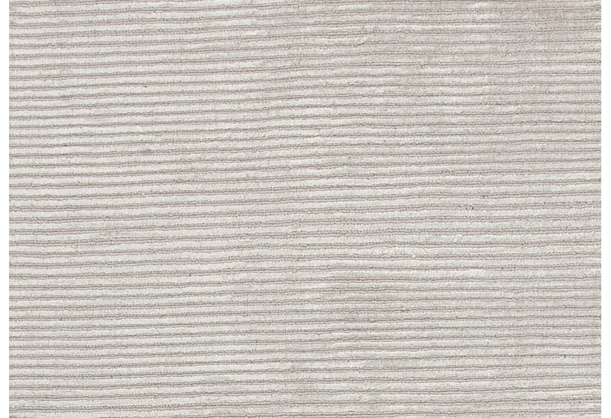 Jaipur Living Basis 10 X 14 Rug Sprintz Furniture Rugs