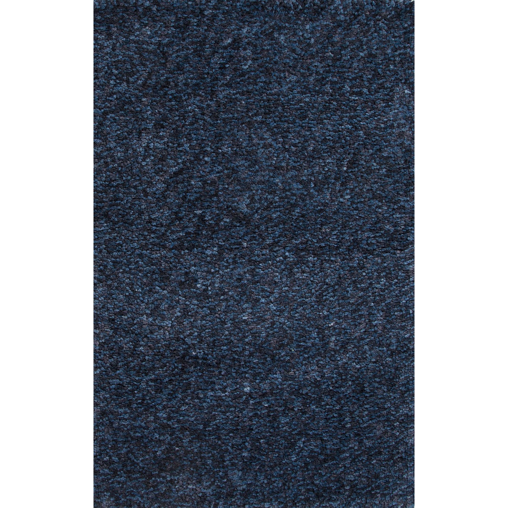 Rugs In Ft Lauderdale Ft Myers Orlando Naples Miami Florida