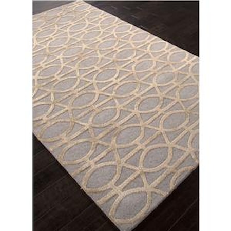 Rugs In Ft Lauderdale Ft Myers Orlando Naples Miami Florida
