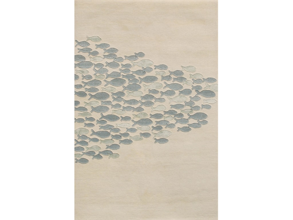 Jaipur Rugs Coastal Resort 5 X 8 Rug Sprintz Furniture Coastal Resort 5 X 8 Rug By Jaipur Rugs