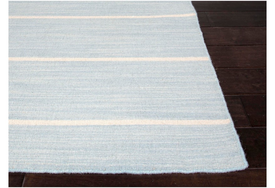 Jaipur Living Coastal Shores 5 X 8 Rug Sprintz Furniture Rugs