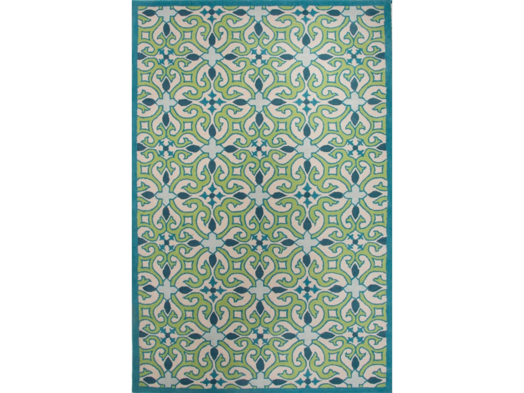 Jaipur Rugs Coastal Villa 2 X 3 Rug Aladdin Home Jaipur Rugs Coastal Villa2 X 3 Rug
