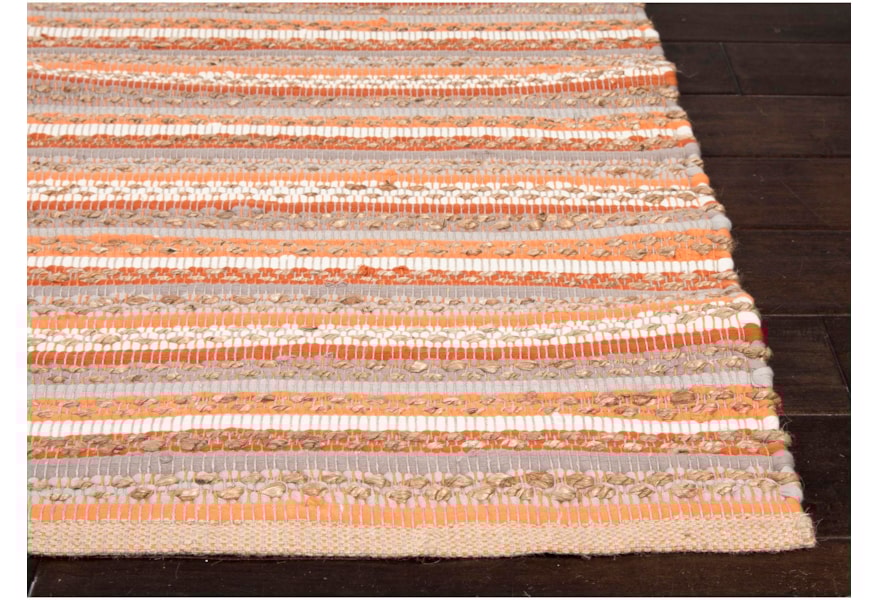 Jaipur Living Cosmos 24 X 40 Rug Sprintz Furniture Rugs