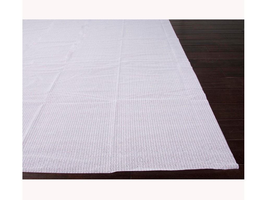 Jaipur Rugs Deluxe Hold Rug Pads Rpd100024 2 X 8 Pad Hudson S Jaipur Rugs Deluxe Hold Rug Pads2 X 8 Pad