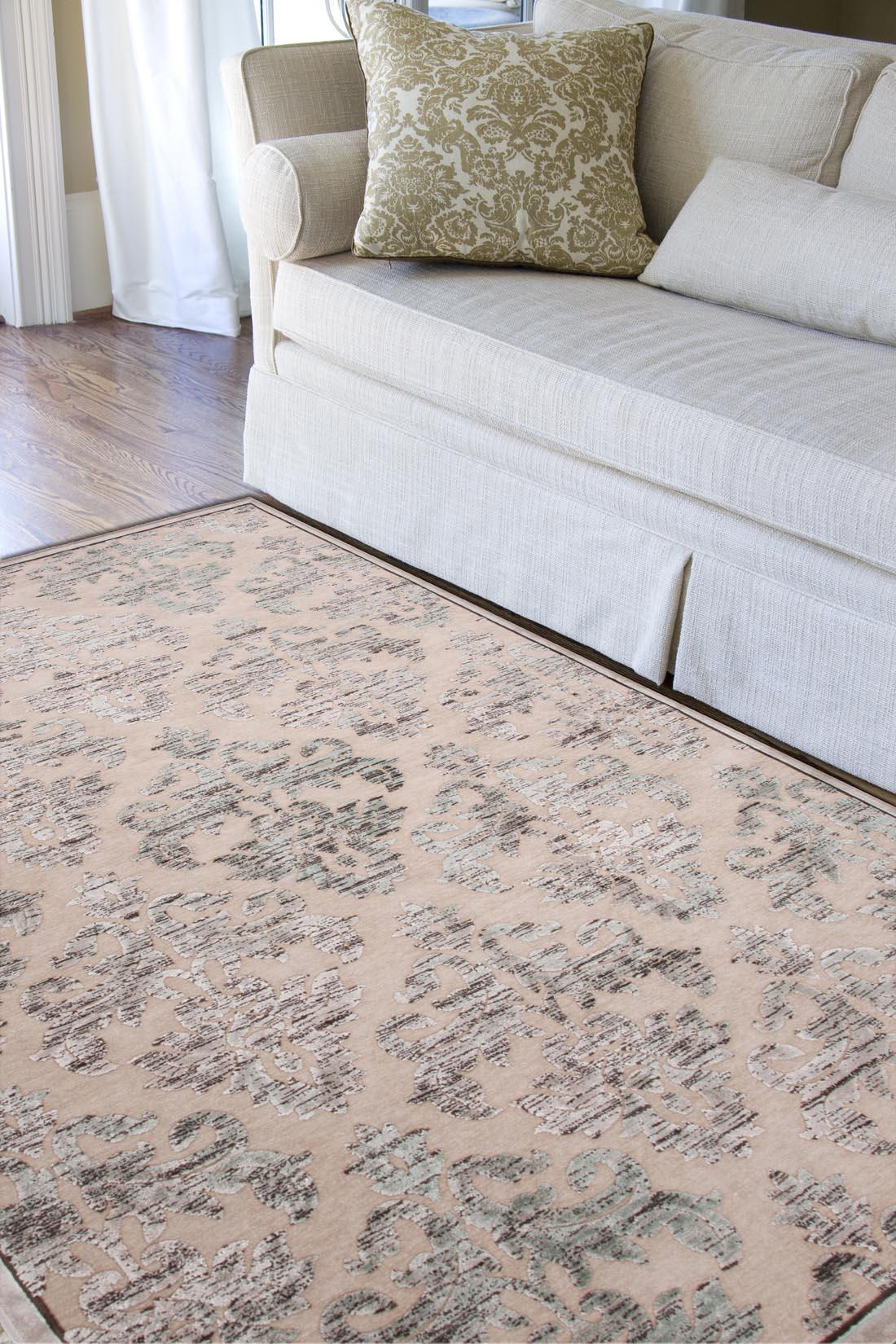 Jaipur Living Fables Rug101676 9 X 12 Rug Baer S Furniture Rugs