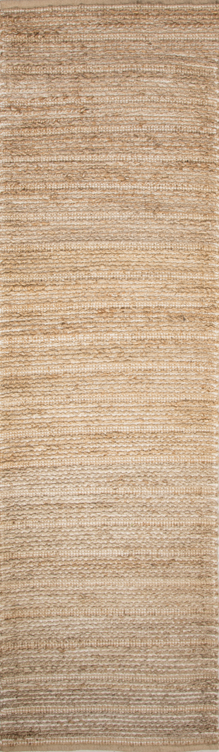 Jaipur Living Himalaya 2 6 X 9 Rug Sprintz Furniture Rugs