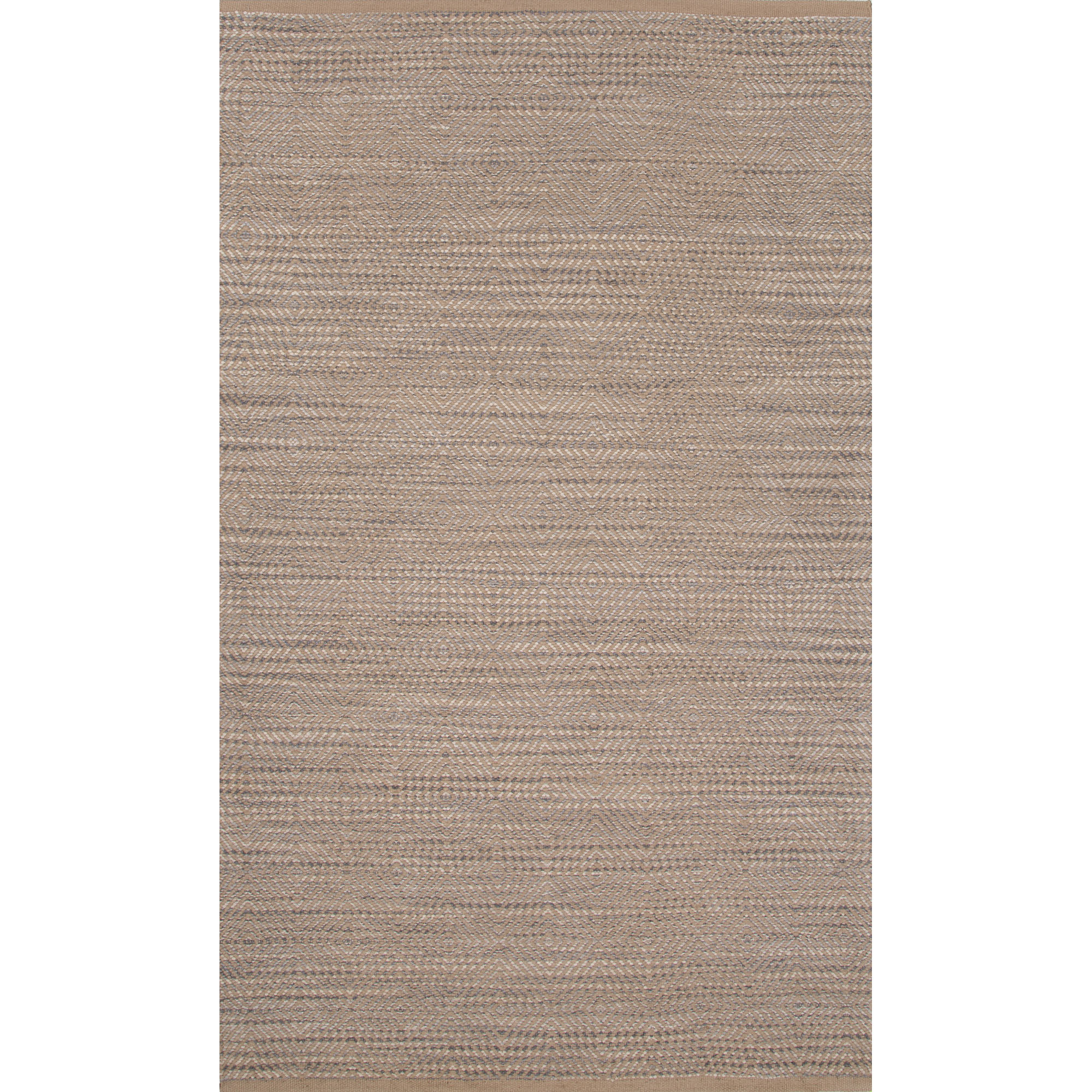 Jaipur Living Himalaya Rug122809 8 X 10 Rug Baer S Furniture Rugs