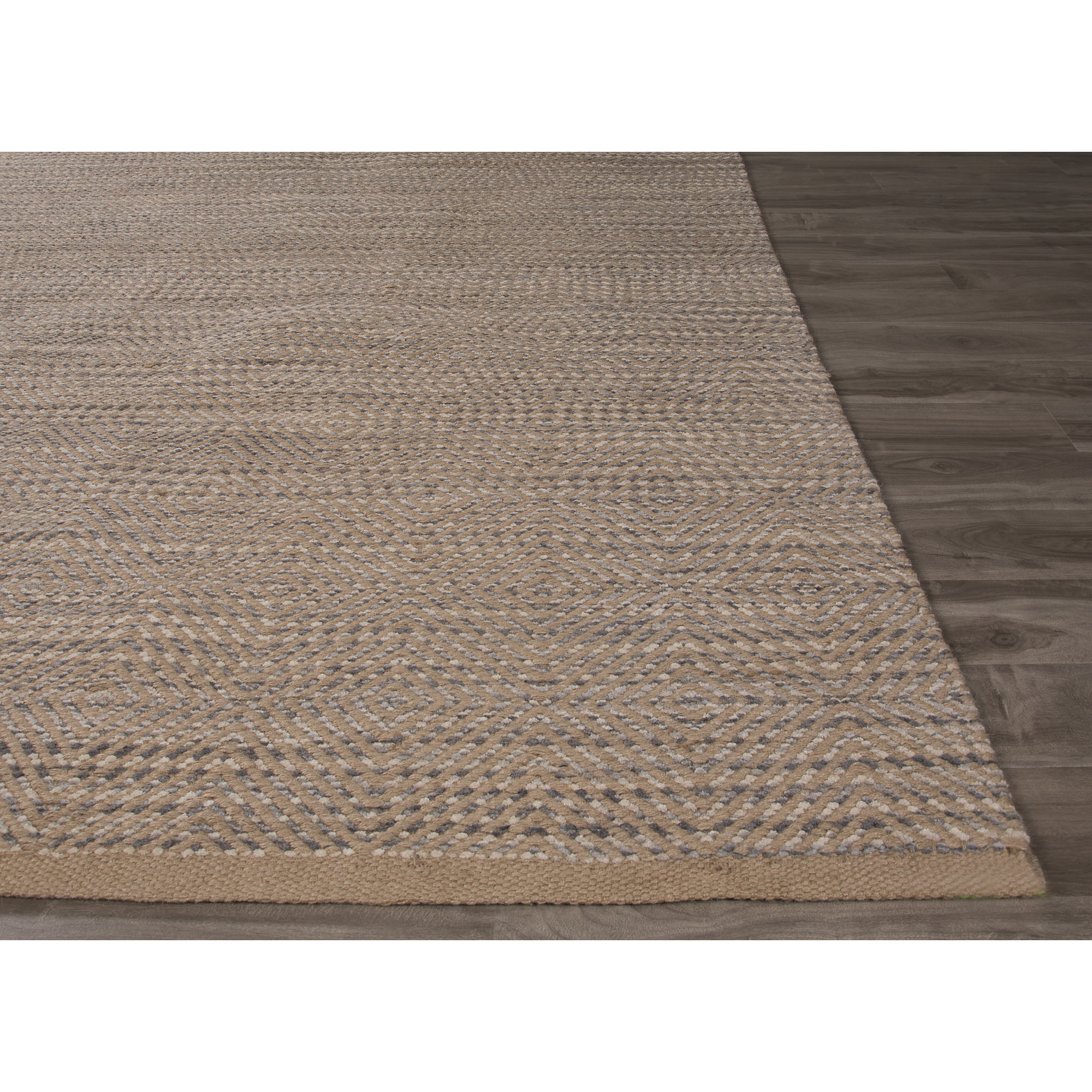 Jaipur Living Himalaya Rug122809 8 X 10 Rug Baer S Furniture Rugs