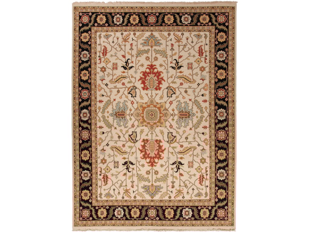 Jaipur Rugs Jaimak Rug102285 2 X 3 Rug Furniture Super Nm Jaipur Rugs Jaimak Rug102285 2 X 3 Rug Furniture Super Nm