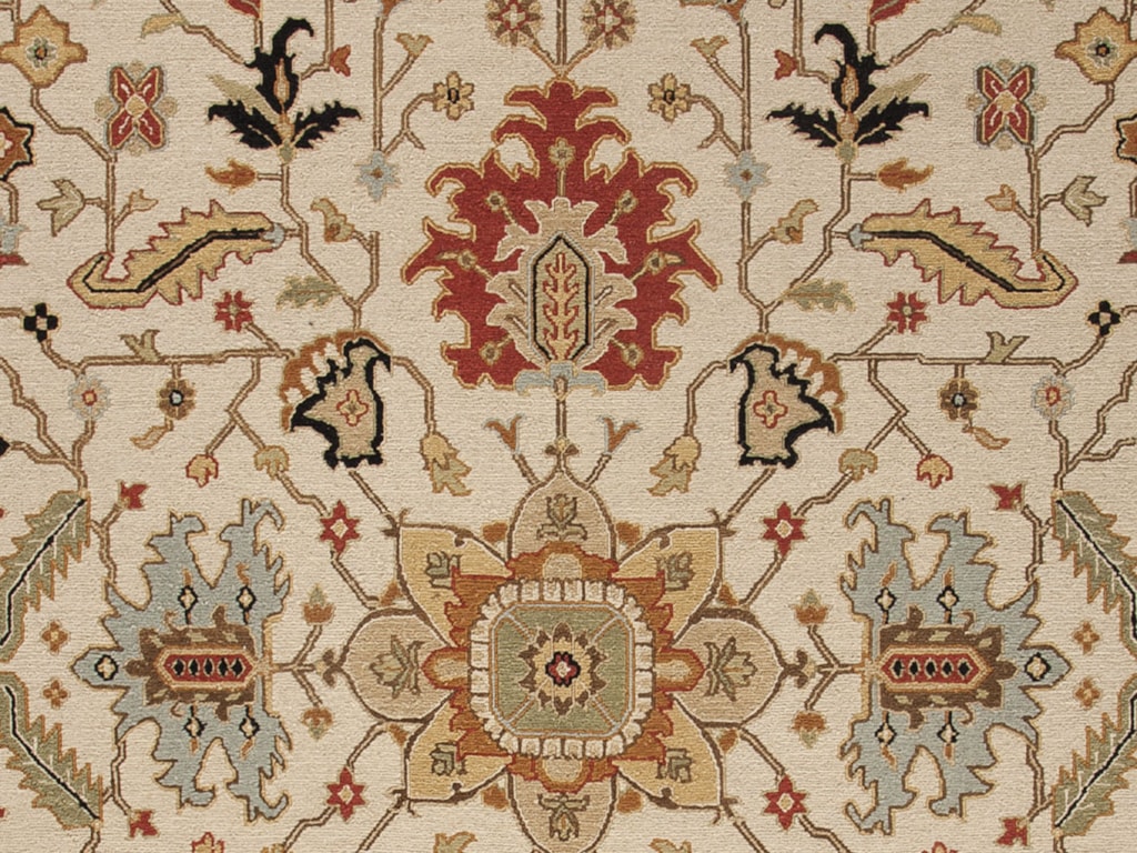 Jaipur Rugs Jaimak Rug102285 2 X 3 Rug Furniture Super Nm Jaimak 2 X 3 Rug By Jaipur Rugs