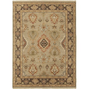 Jaipur Rugs Lassen Park 9 X 12 Rug Sprintz Furniture Rug