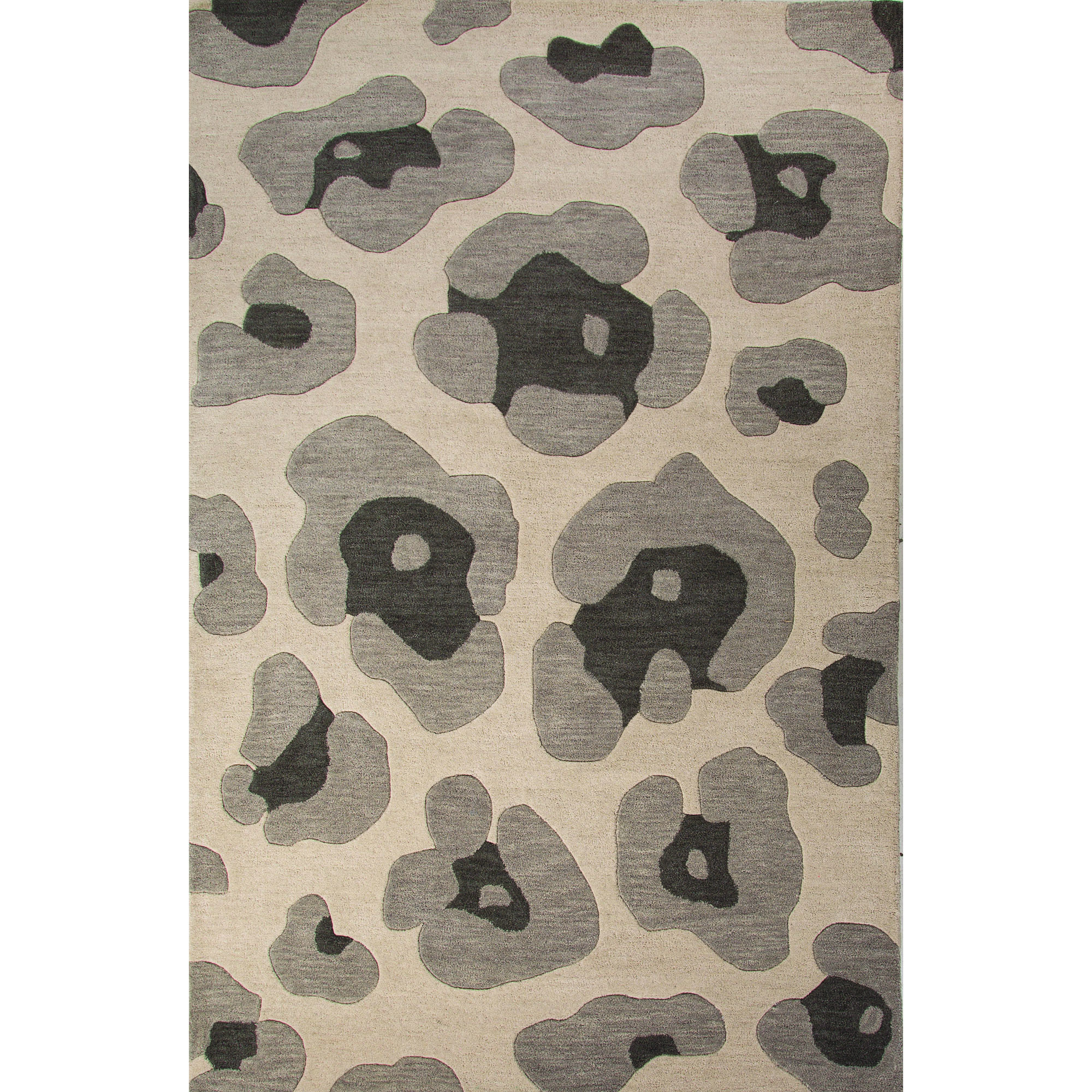 Rugs In Ft Lauderdale Ft Myers Orlando Naples Miami Florida Baer S Furniture Result Page 2