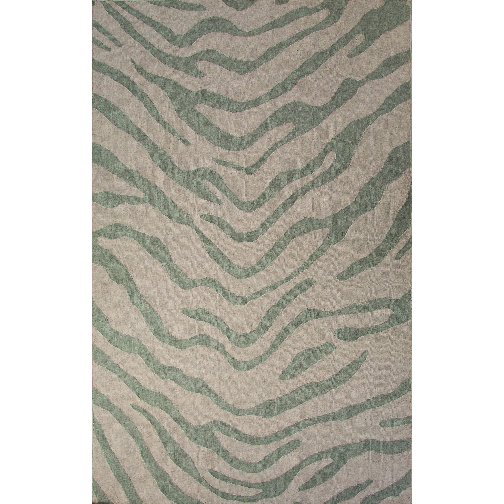 Jaipur Living National Geographic Home Collection Fw 8 X 10 Rug Sprintz Furniture Rugs