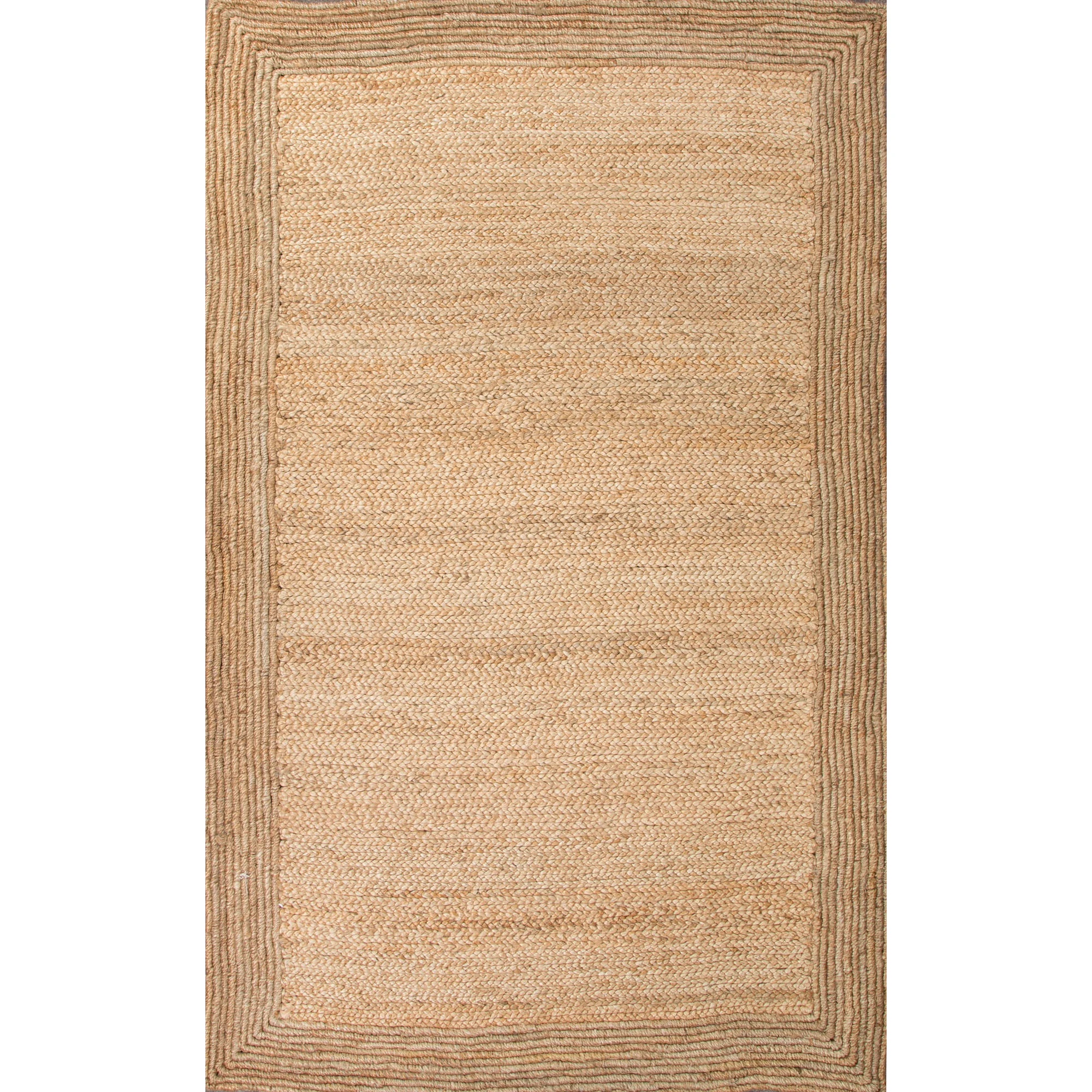 Mateo Aruba Rug - 8' x 10' NIS434449323 by Dalyn at The Furniture Mall