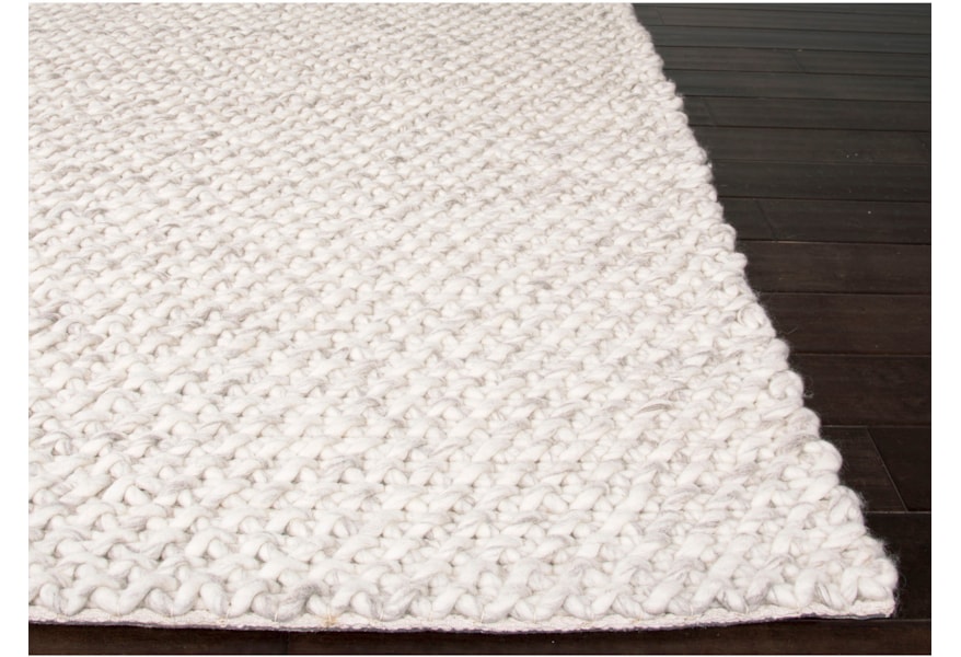 Jaipur Rugs Scandinavia Dula 8 X 10 Rug Sprintz Furniture Rug
