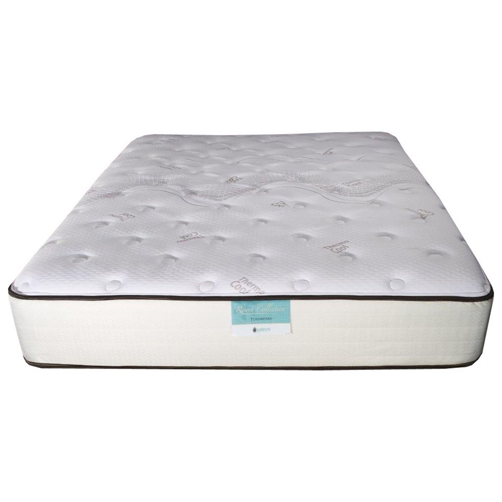 two sided mattress for sale near me
