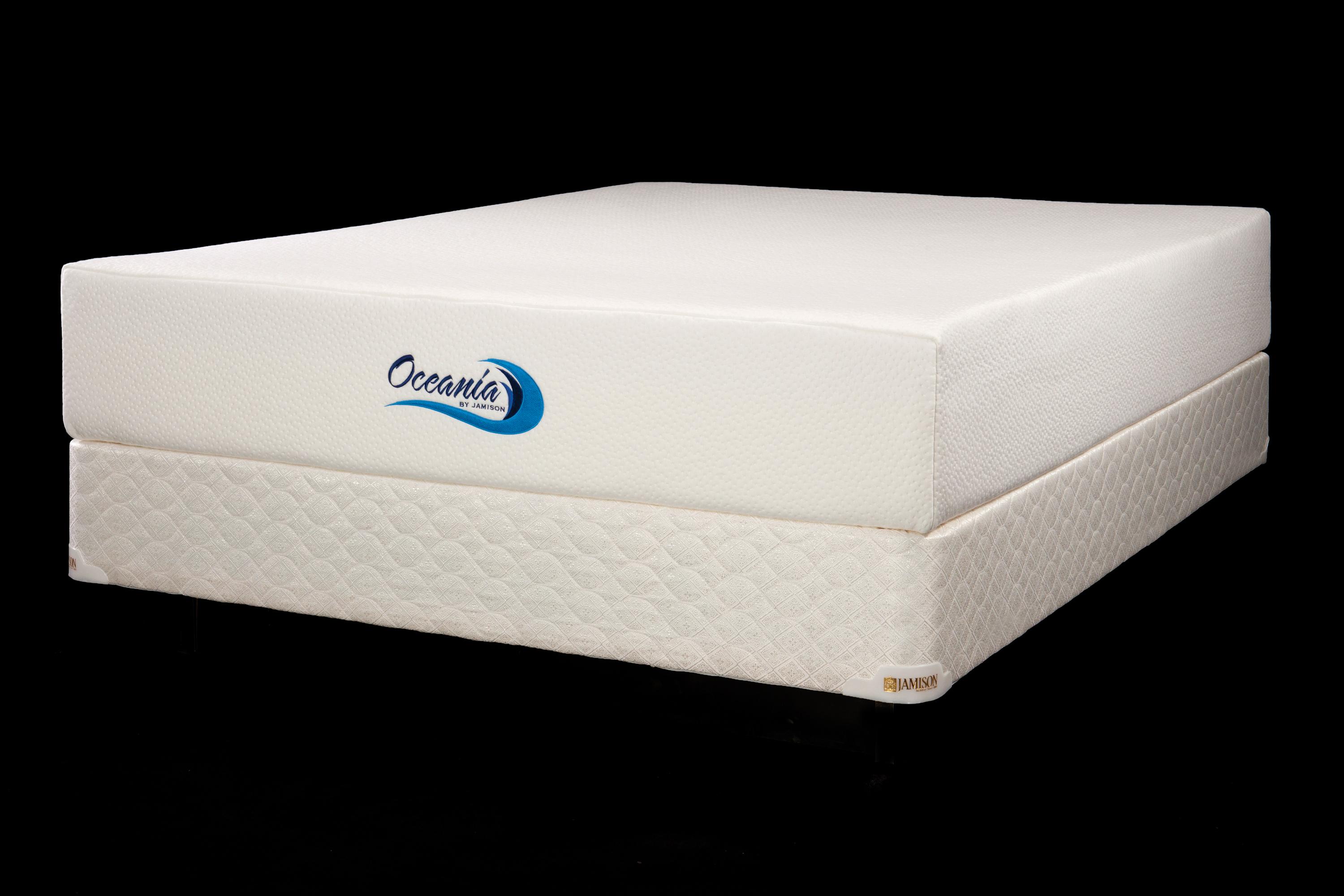 King Mattress King Mattress Nashville