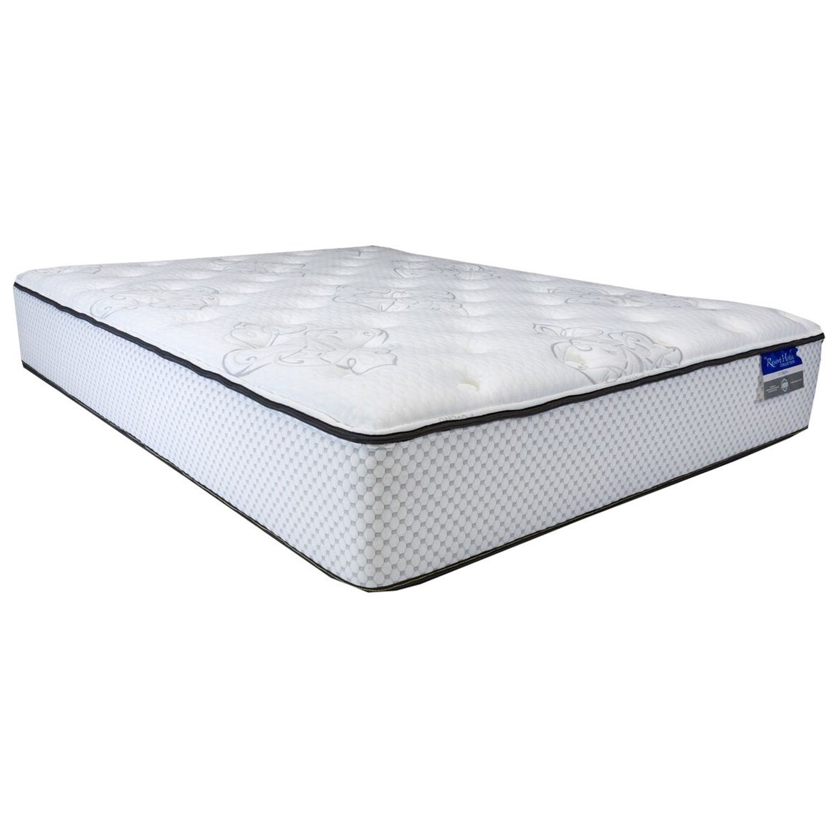 jamison mattress near me