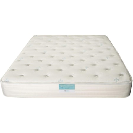 Twin Mattresses Mattress Sets In Rocky Mount Roanoke Lynchburg Christiansburg Blacksburg Virginia Virginia Furniture Market Result Page 1