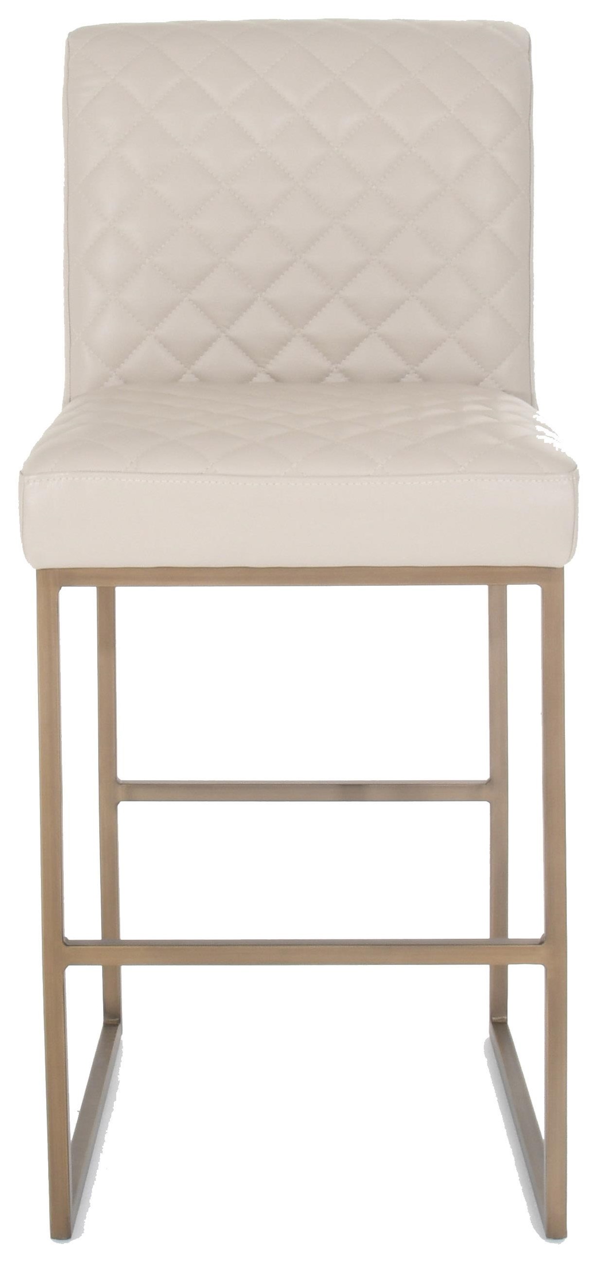 best floor gaming chairs 2021