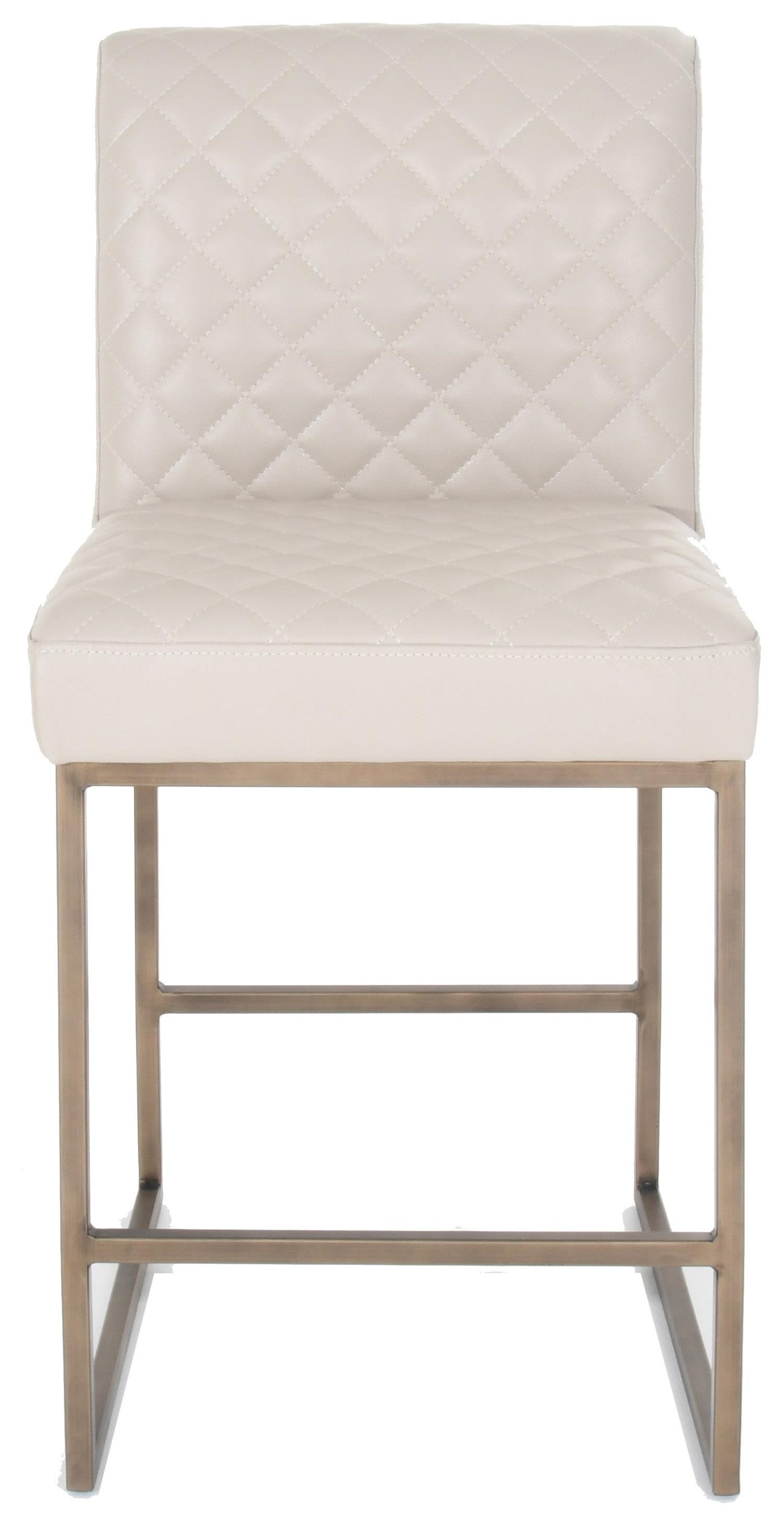 Jason Y1538 Y1538c M5652 26 Counter Stool Baer S Furniture Bar Stools