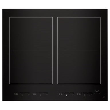 best value electric stove
