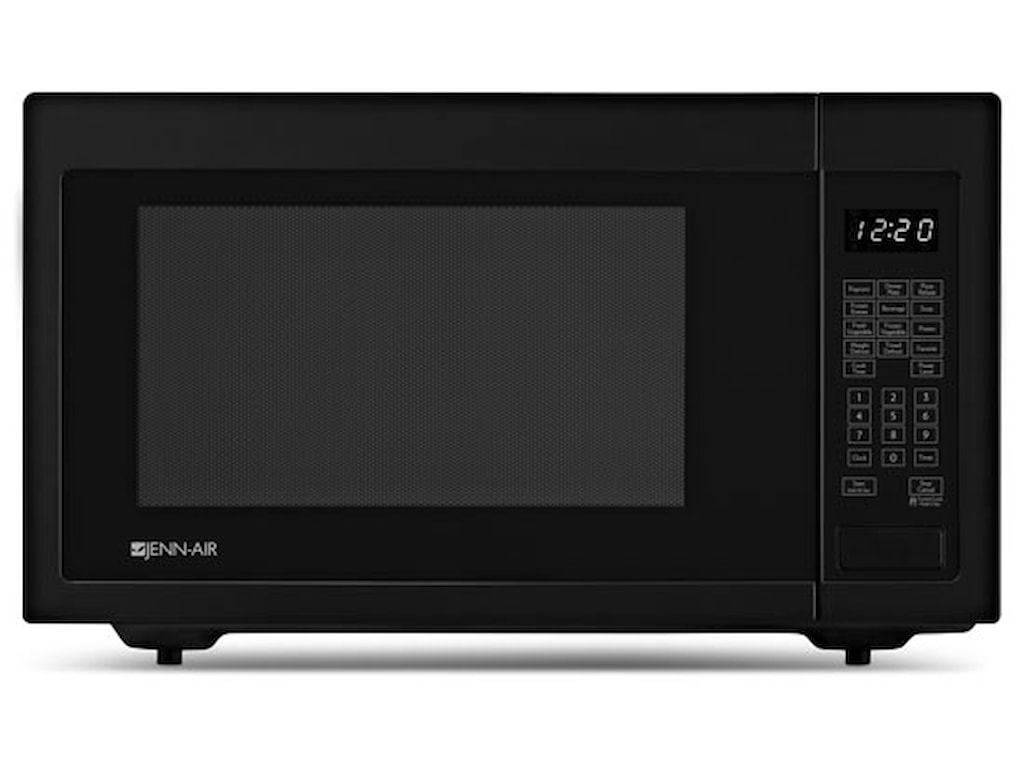 Jenn Air 22 Built In Countertop Microwave Oven With 1 200 Jenn Air 22 Built In Countertop Microwave Oven With 1 200