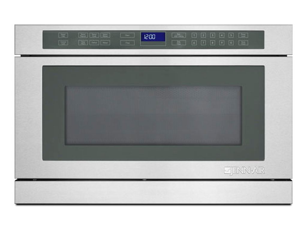 Jenn Air 24 Under Counter Microwave Oven With Drawer Design 24 Under Counter Microwave Oven With Drawer Design By Jenn Air