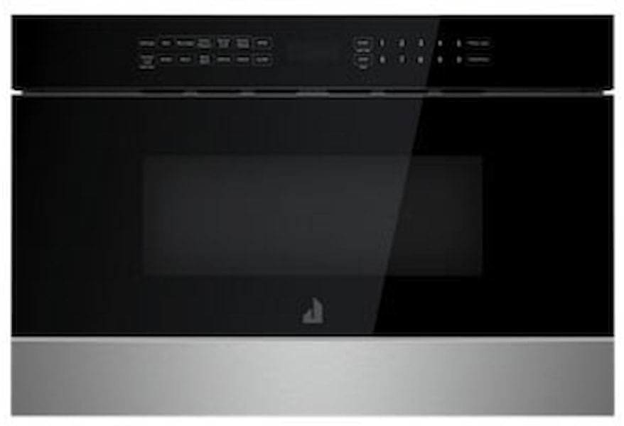 Jenn Air Microwave >> Microwaves 30 Under Counter Microwave Oven With Drawer Design By Jenn Air At Furniture And Appliancemart Jenn Air Microwave >> Microwaves 30 Under Counter Microwave Oven With Drawer Design By Jenn Air At Furniture And Appliancemart