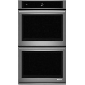 Jenn Air Jjw2830ds 30 Double Wall Oven With Multimode Convection
