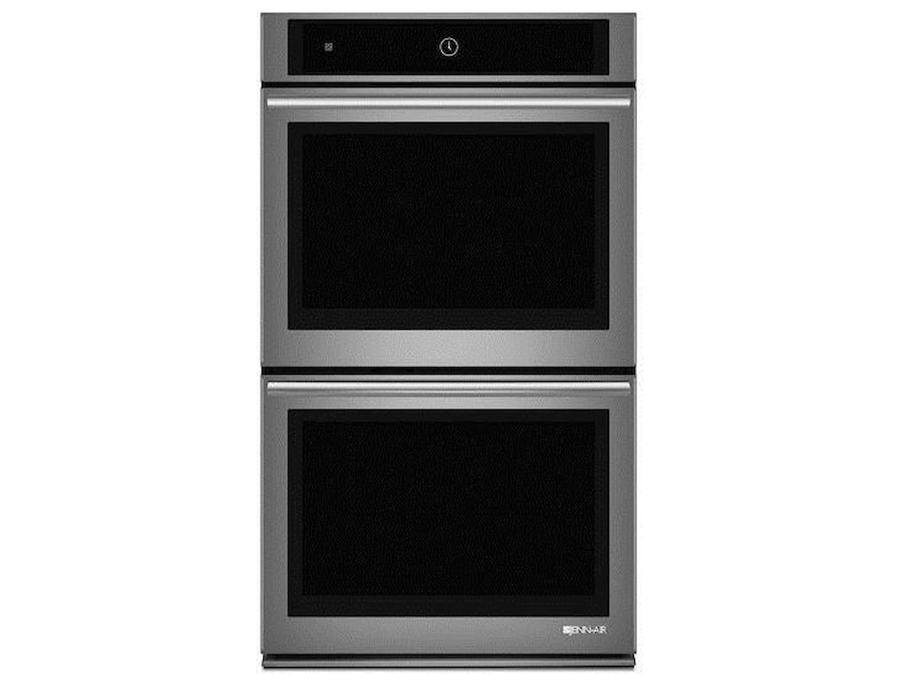 Ovens 30 Double Wall Oven With Multimode Convection System By Jenn Air At Furniture And Liancemart Ovens 30 Double Wall Oven With Multimode Convection System By Jenn Air At Furniture And Liancemart