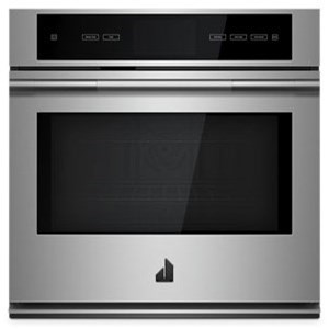 Ovens 30