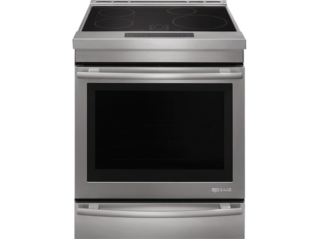 Jenn Air Jis1450ds30 Induction Range Furniture And Liancemart Jenn Air Ranges Electric30 Induction Range