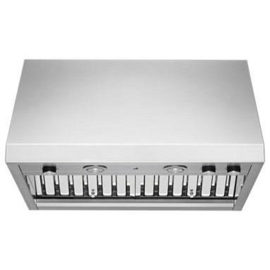 Jenn Air Jxw9030hp Pro Style 30 Professional Wall Mount Hood