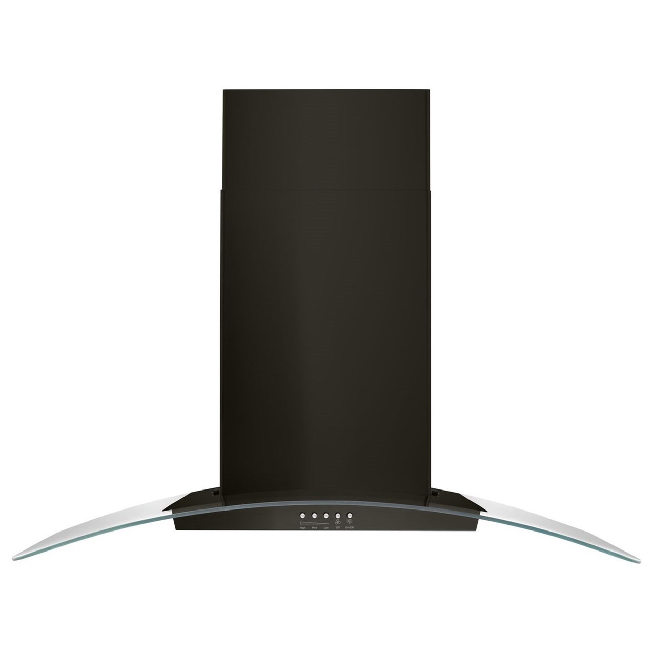 Jenn Air Wvw51uc6hv 36 Concave Glass Wall Mount Range Hood Furniture And Appliancemart Range Hood