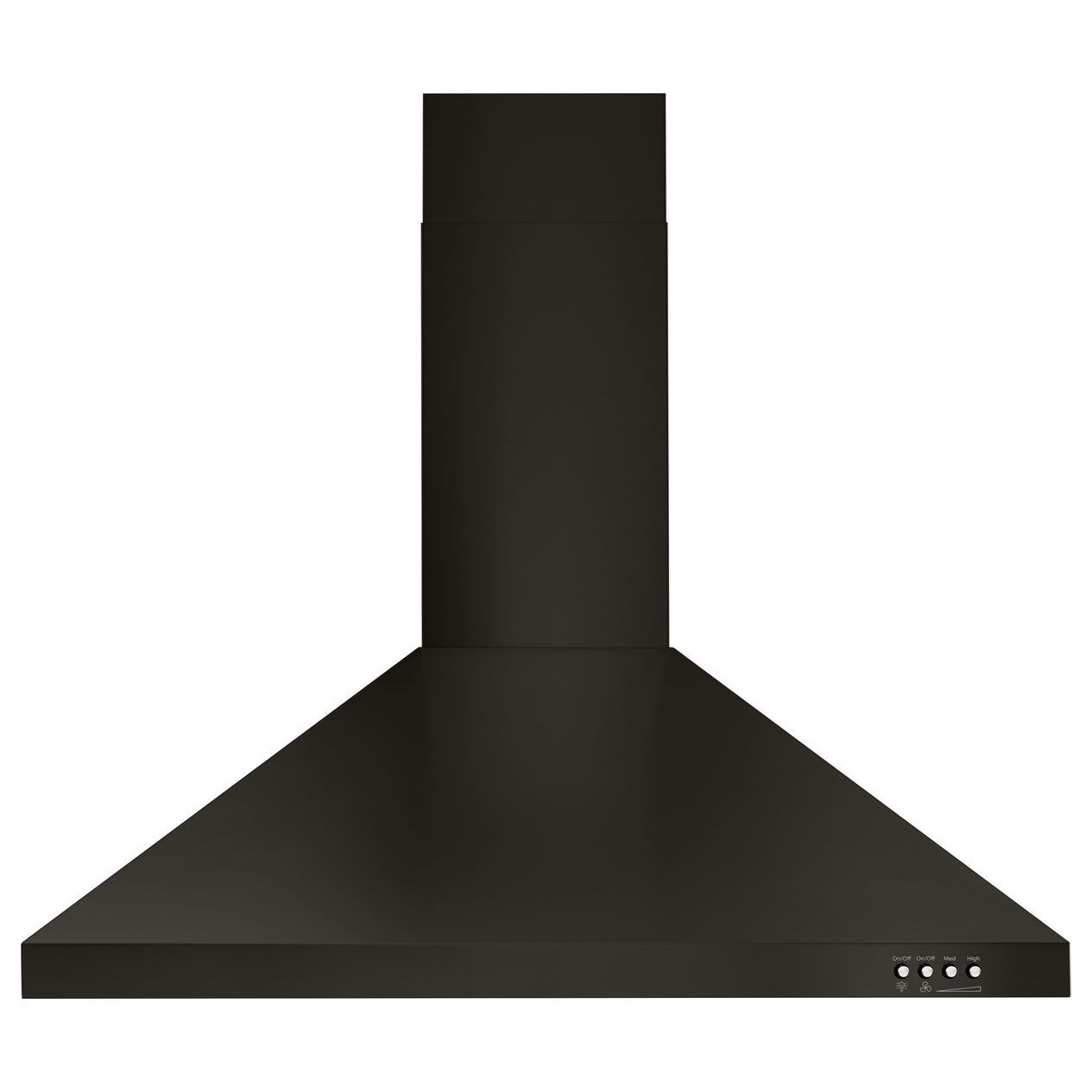 Jenn Air Wvw53uc0hv 30 Contemporary Stainless Steel Wall Mount Range Hood Furniture And Appliancemart Range Hood