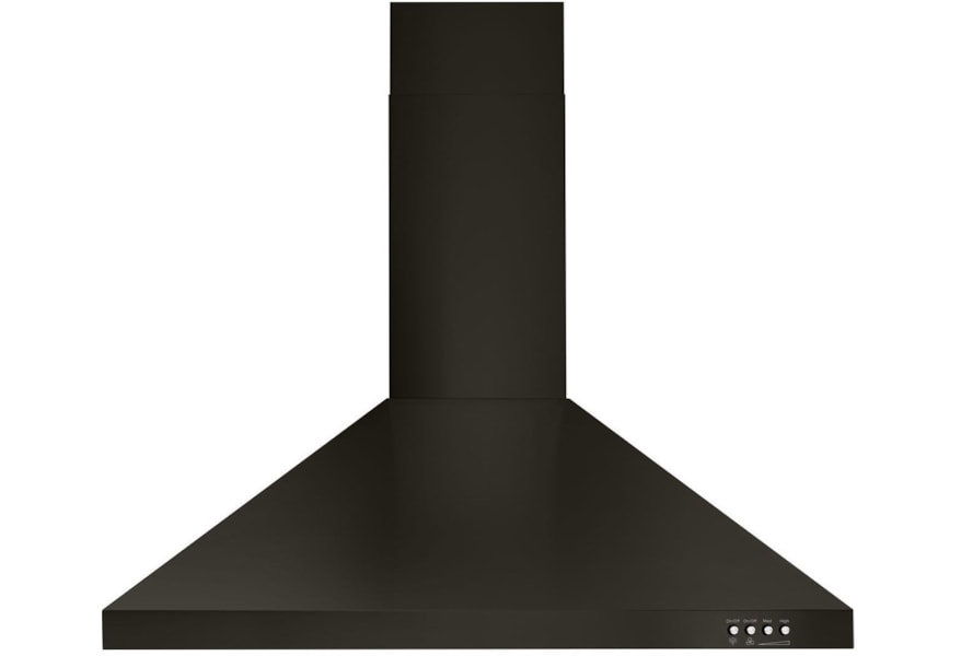 Jenn Air Wvw53uc0hv 30 Contemporary Stainless Steel Wall Mount Range Hood Furniture And Appliancemart Range Hood
